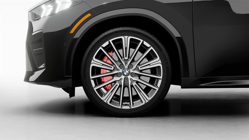 2026 BMW X2 - Image 7