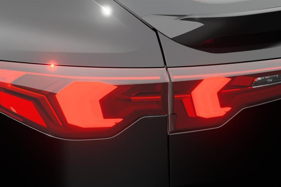 2026 BMW X2 - Image 8