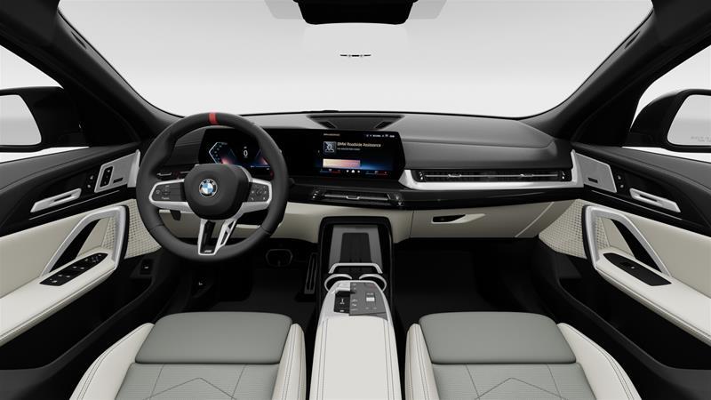2026 BMW X2 - Image 11