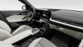 2026 BMW X2 - Thumbnail 12