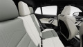 2026 BMW X2 - Thumbnail 13