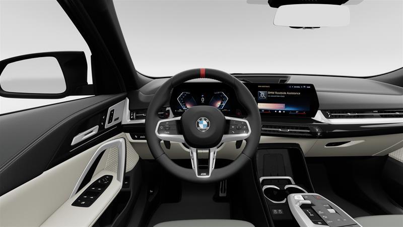 2026 BMW X2 - Image 14