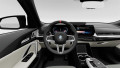 2026 BMW X2 - Thumbnail 14