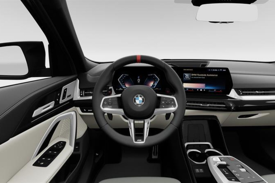 2026 BMW X2 - Image 14