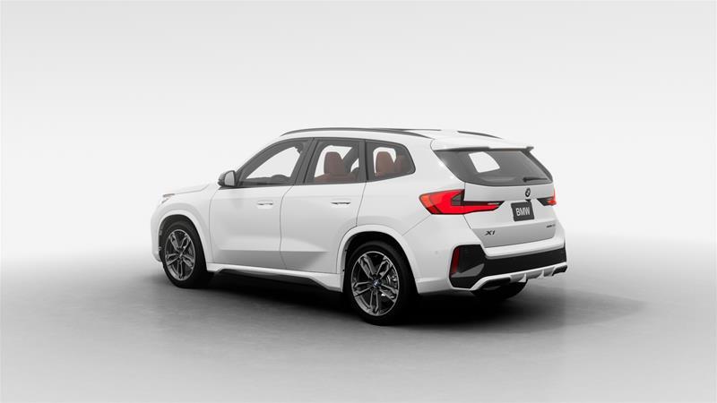 2026 BMW X1 - Image 2