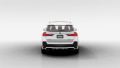 2026 BMW X1 - Thumbnail 5