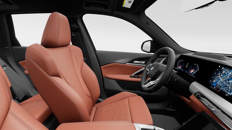 2026 BMW X1 - Image 9