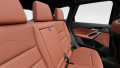 2026 BMW X1 - Thumbnail 14