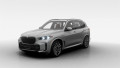 2026 BMW X5 - Thumbnail 1