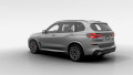 2026 BMW X5 - Thumbnail 2
