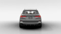 2026 BMW X5 - Thumbnail 5