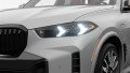 2026 BMW X5 - Thumbnail 6