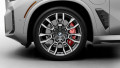 2026 BMW X5 - Thumbnail 7