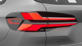 2026 BMW X5 - Thumbnail 8