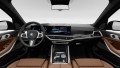 2026 BMW X5 - Thumbnail 10