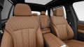 2026 BMW X5 - Thumbnail 11