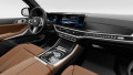 2026 BMW X5 - Thumbnail 14