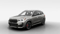 2026 BMW X1 - Thumbnail 1
