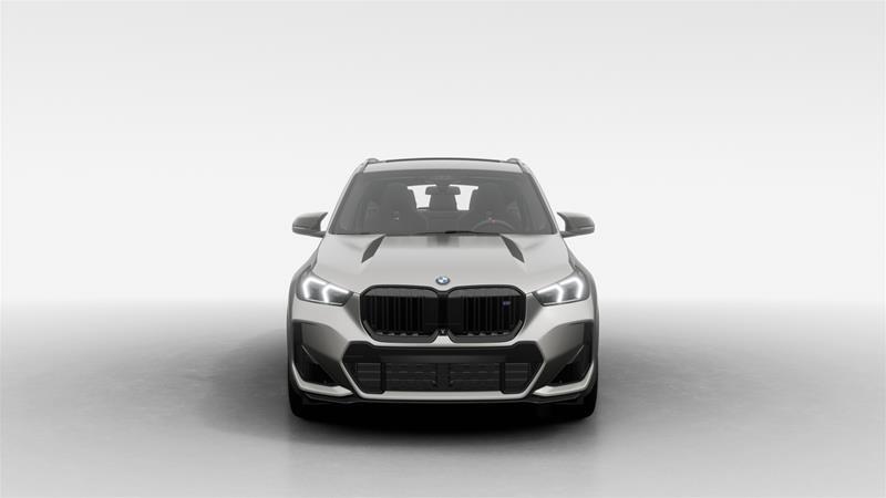 2026 BMW X1 - Image 3