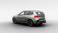 2026 BMW X1 - Thumbnail 2