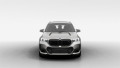 2026 BMW X1 - Thumbnail 3
