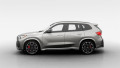 2026 BMW X1 - Thumbnail 4