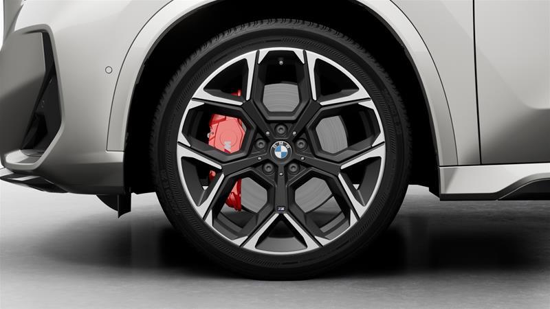 2026 BMW X1 - Image 6