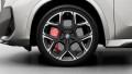 2026 BMW X1 - Thumbnail 6