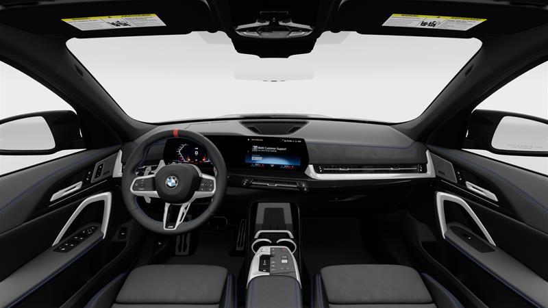 2026 BMW X1 - Image 9