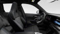 2026 BMW X1 - Thumbnail 8