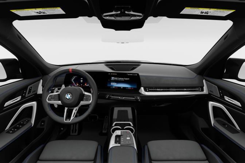 2026 BMW X1 - Image 9