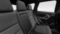 2026 BMW X1 - Thumbnail 11