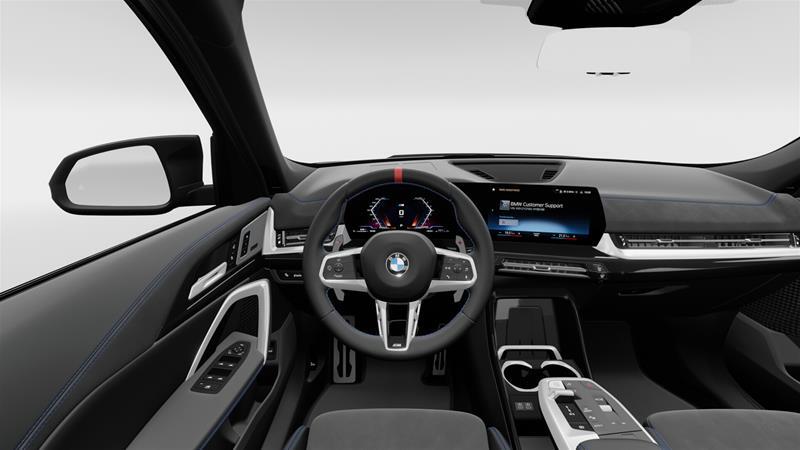 2026 BMW X1 - Image 13
