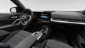 2026 BMW X1 - Thumbnail 14