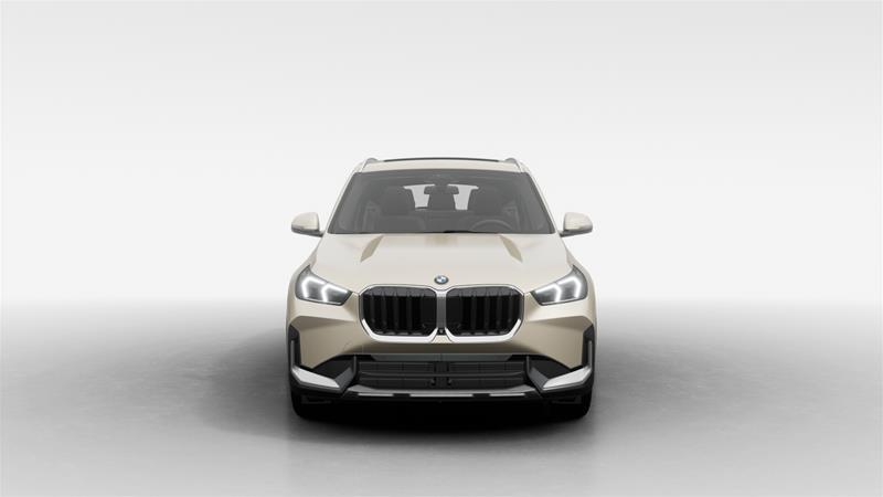 2026 BMW X1 - Image 3