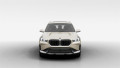 2026 BMW X1 - Thumbnail 3