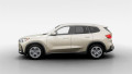 2026 BMW X1 - Thumbnail 4