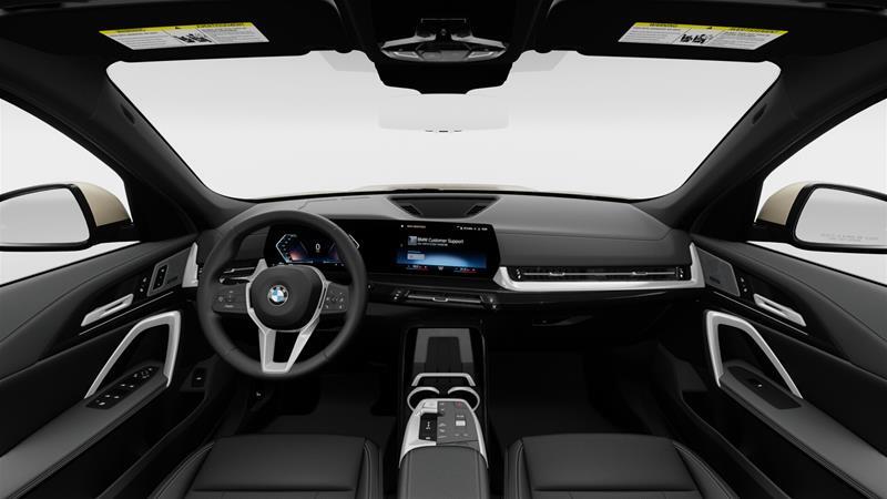 2026 BMW X1 - Image 10