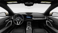 2026 BMW X1 - Thumbnail 10