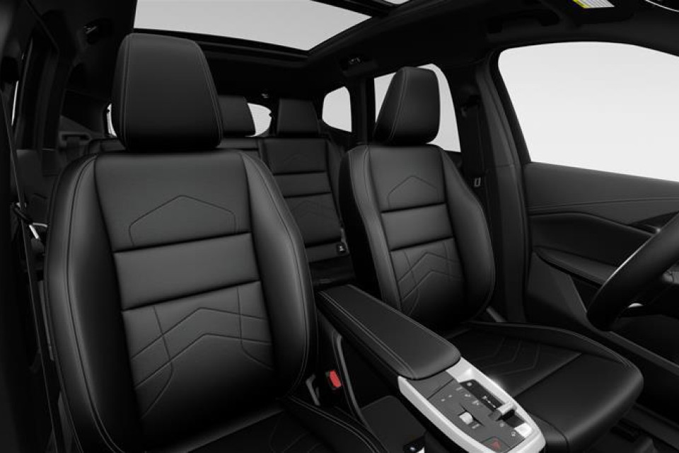 2026 BMW X1 - Image 11