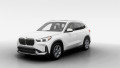 2026 BMW X1 - Thumbnail 1