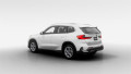 2026 BMW X1 - Thumbnail 2