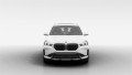 2026 BMW X1 - Thumbnail 3