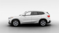 2026 BMW X1 - Thumbnail 4