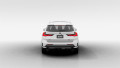 2026 BMW X1 - Thumbnail 5