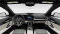 2026 BMW X1 - Thumbnail 13