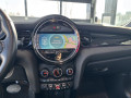 2024 Mini Cooper - Thumbnail 13