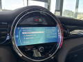 2024 Mini Cooper - Thumbnail 16