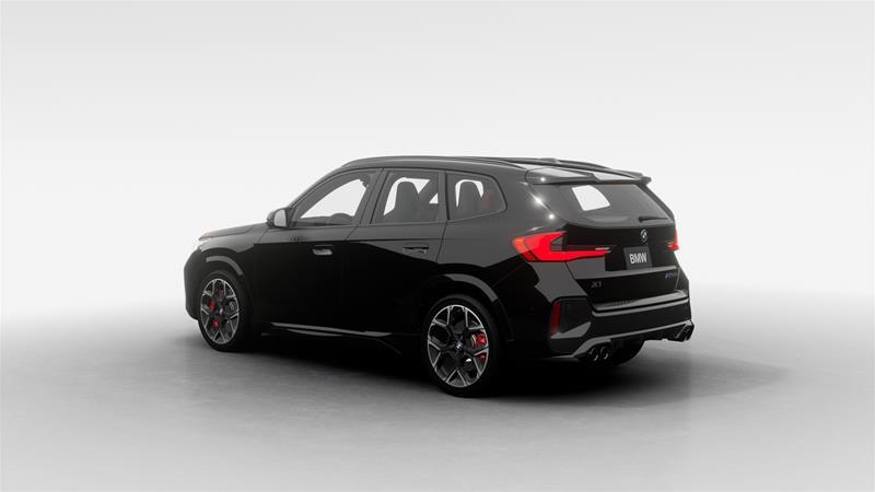 2026 BMW X1 - Image 2