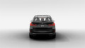 2026 BMW X1 - Thumbnail 5